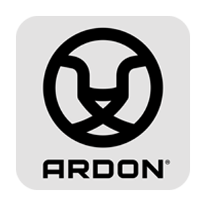 ardon