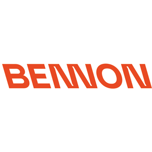 bennon