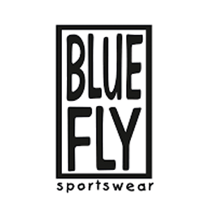 blue fly