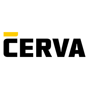 cerva