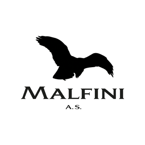 malfiny