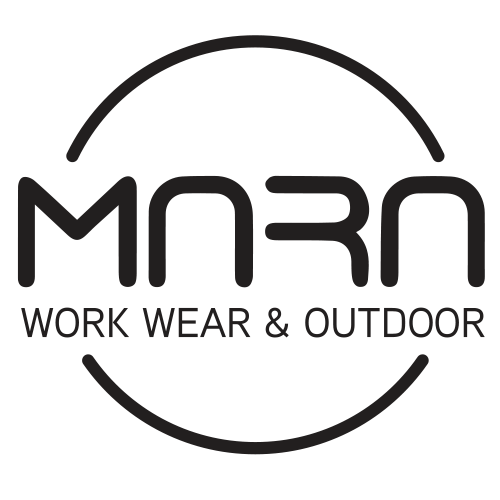 MARA - pracovní oděvy a outdoor